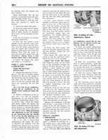1964 Ford Mercury Shop Manual 18-23 028.jpg
